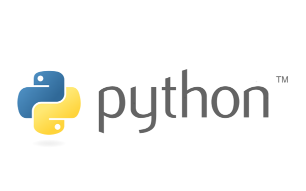 Python logo